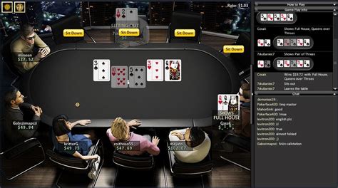 online poker ελλαδα|Online Poker Ελλάδα .
